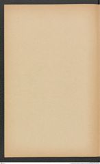 k.k. naturhistorisches Hofmuseum, Intendanzakten 1885-1896 (Hauer), Aktenzahl Z.377/1888, Seite 2